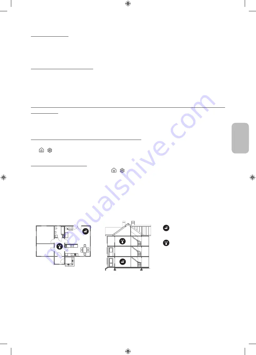 Samsung UE49RU7170U User Manual Download Page 79