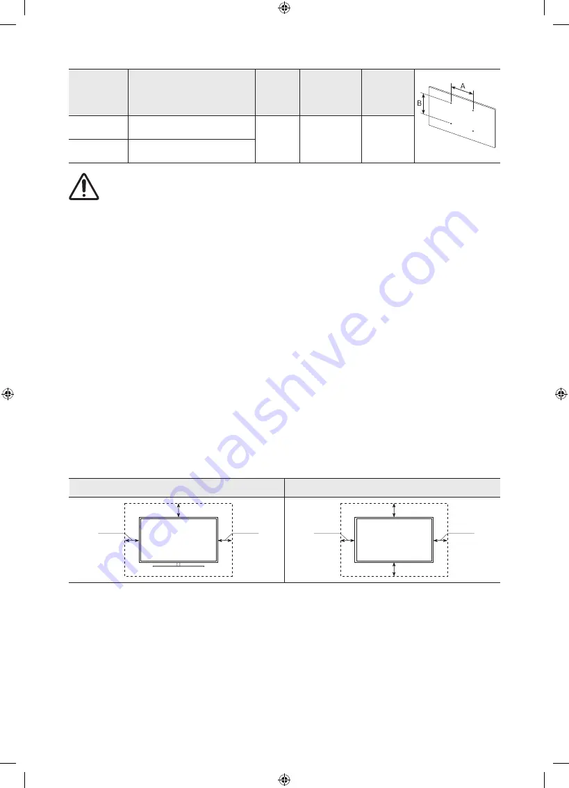 Samsung UE49RU7170U User Manual Download Page 92