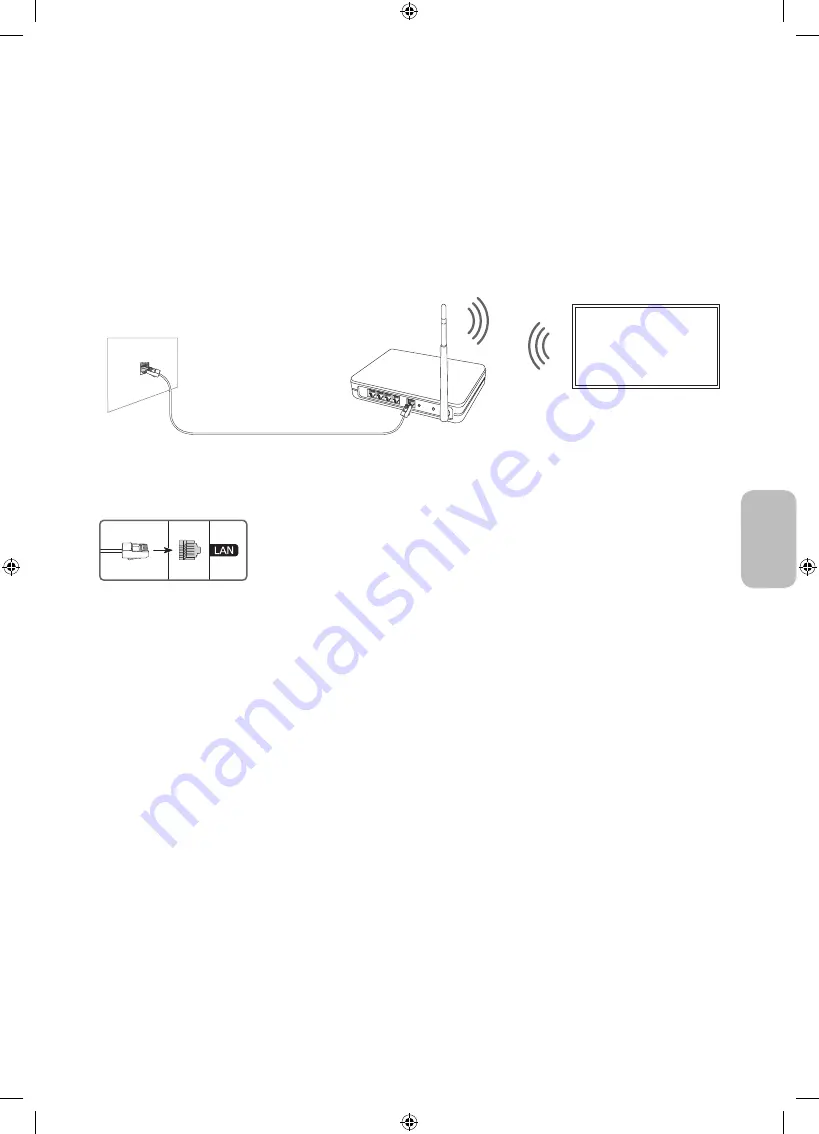 Samsung UE49RU7170U User Manual Download Page 97