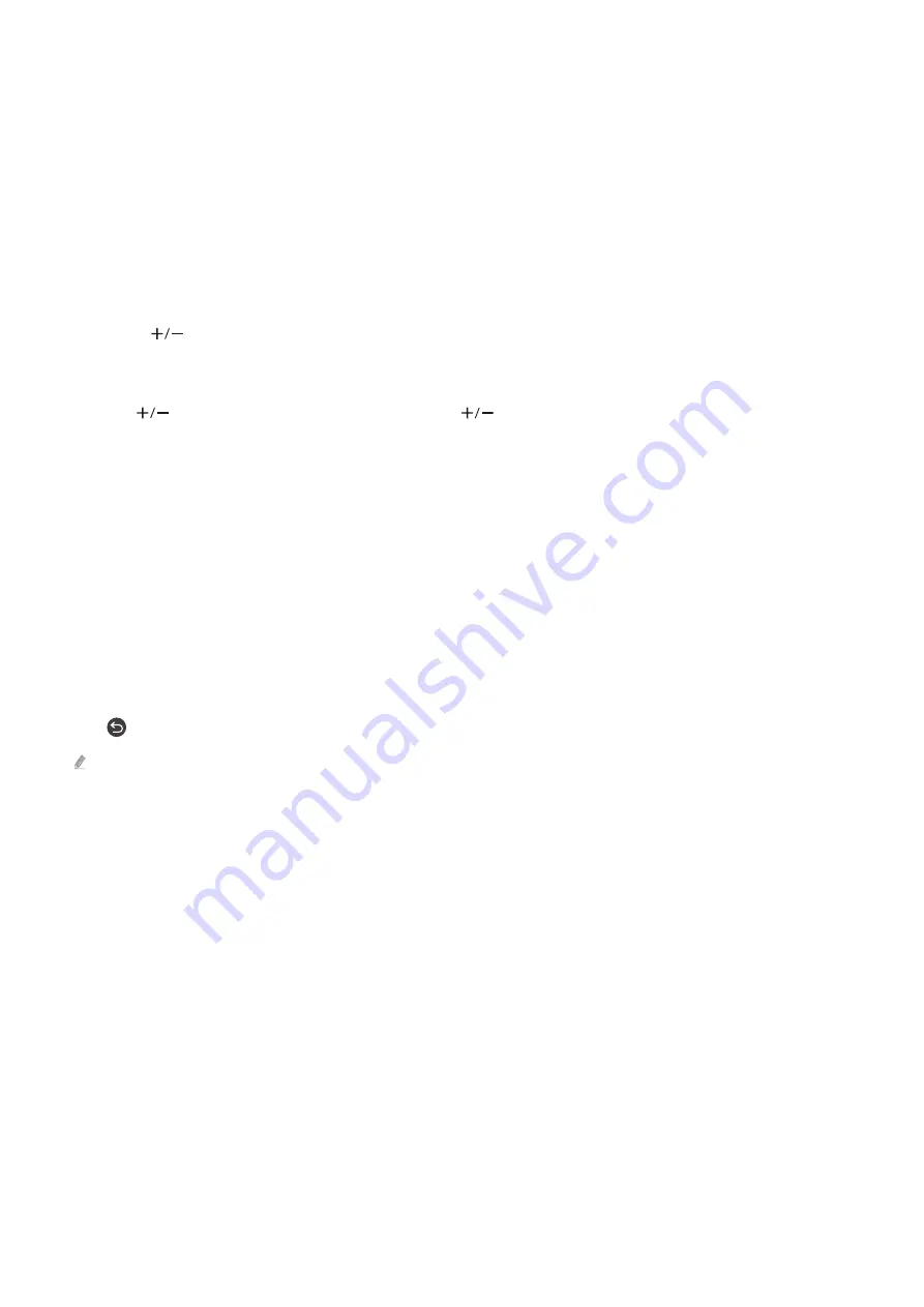 Samsung UE50AU717 E-Manual Download Page 247