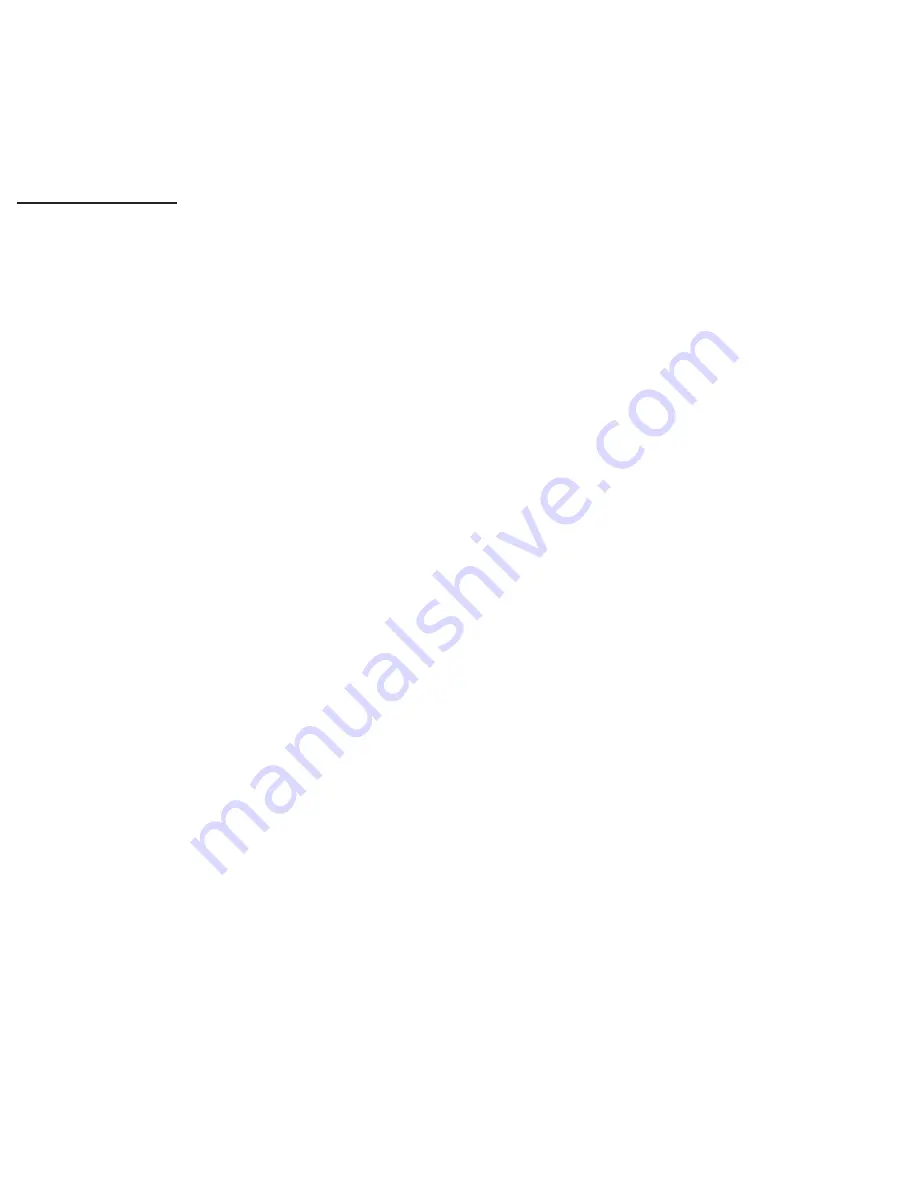 Samsung UE50ES6300U E-Manual Download Page 72