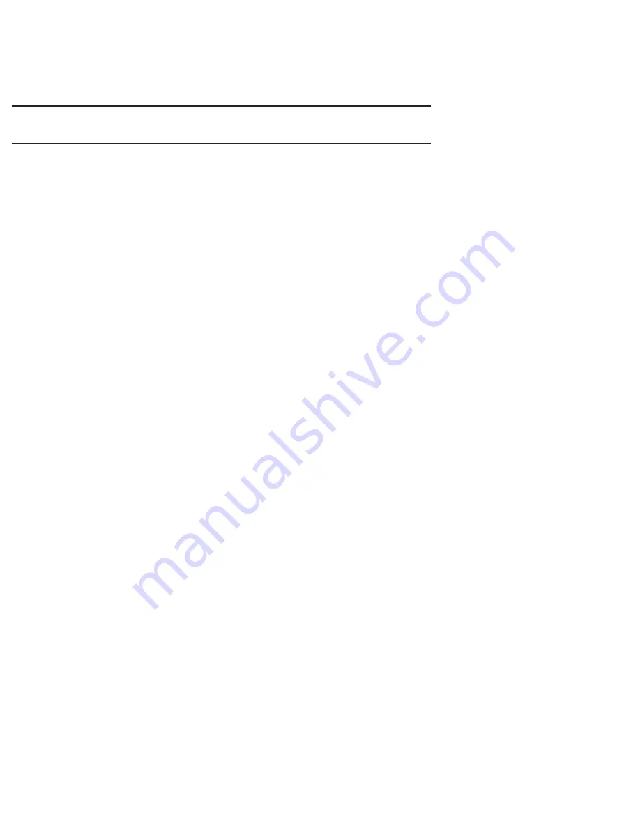 Samsung UE50ES6300U E-Manual Download Page 371