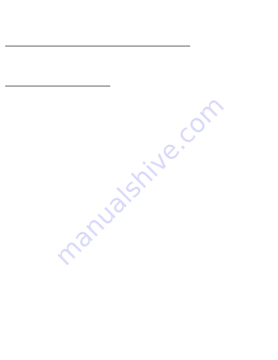 Samsung UE50ES6300U E-Manual Download Page 714