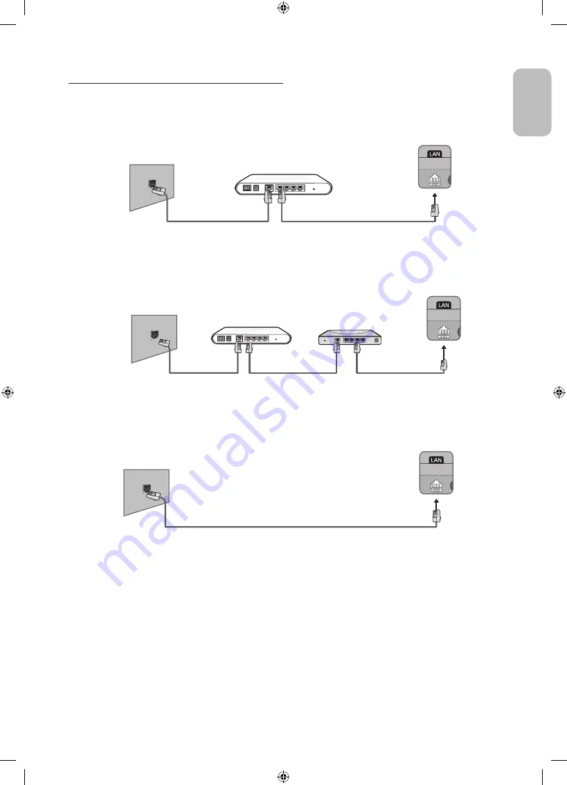 Samsung UE50HU6900U User Manual Download Page 9