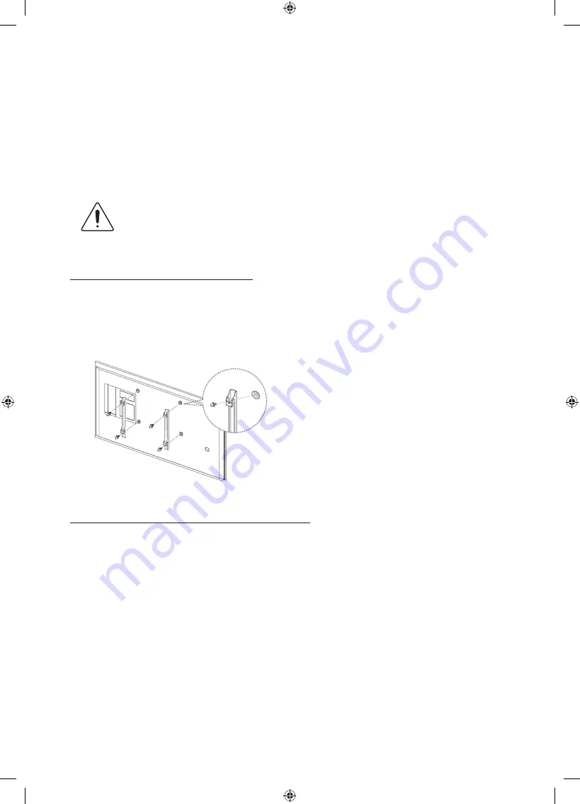 Samsung UE50HU6900U User Manual Download Page 29