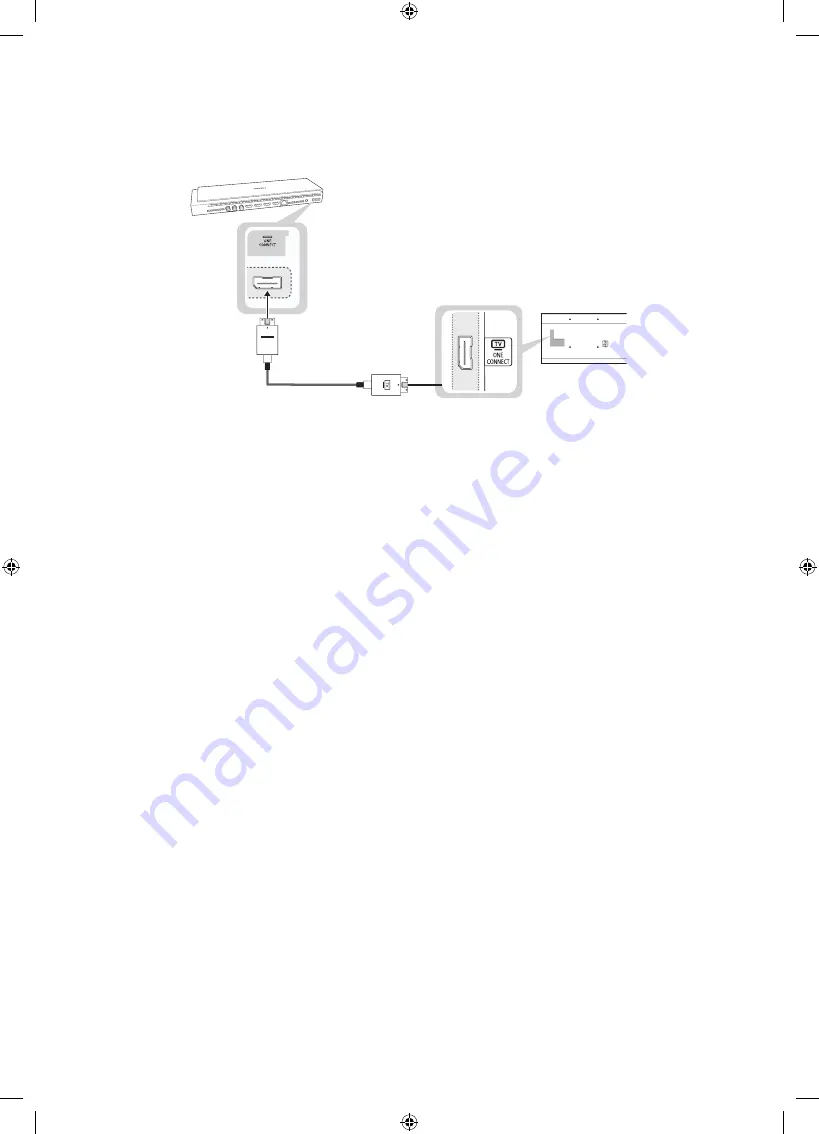 Samsung UE50HU6900U User Manual Download Page 37