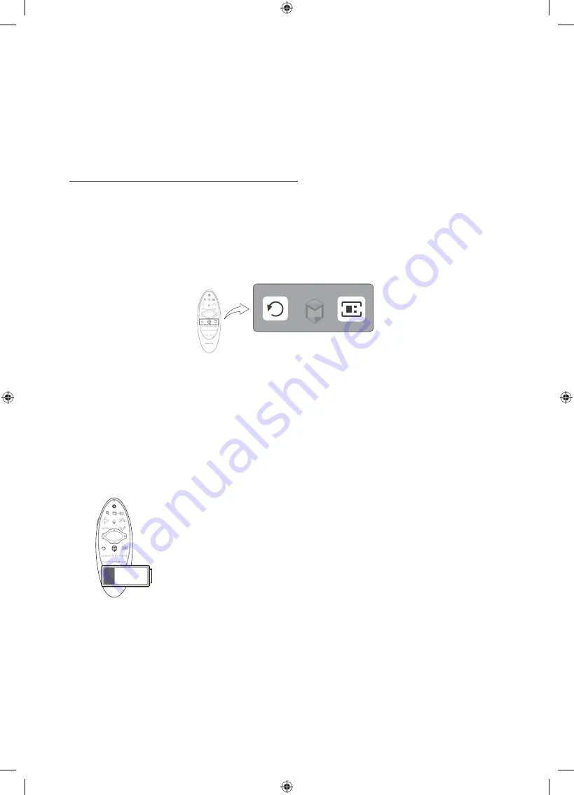 Samsung UE50HU6900U User Manual Download Page 39