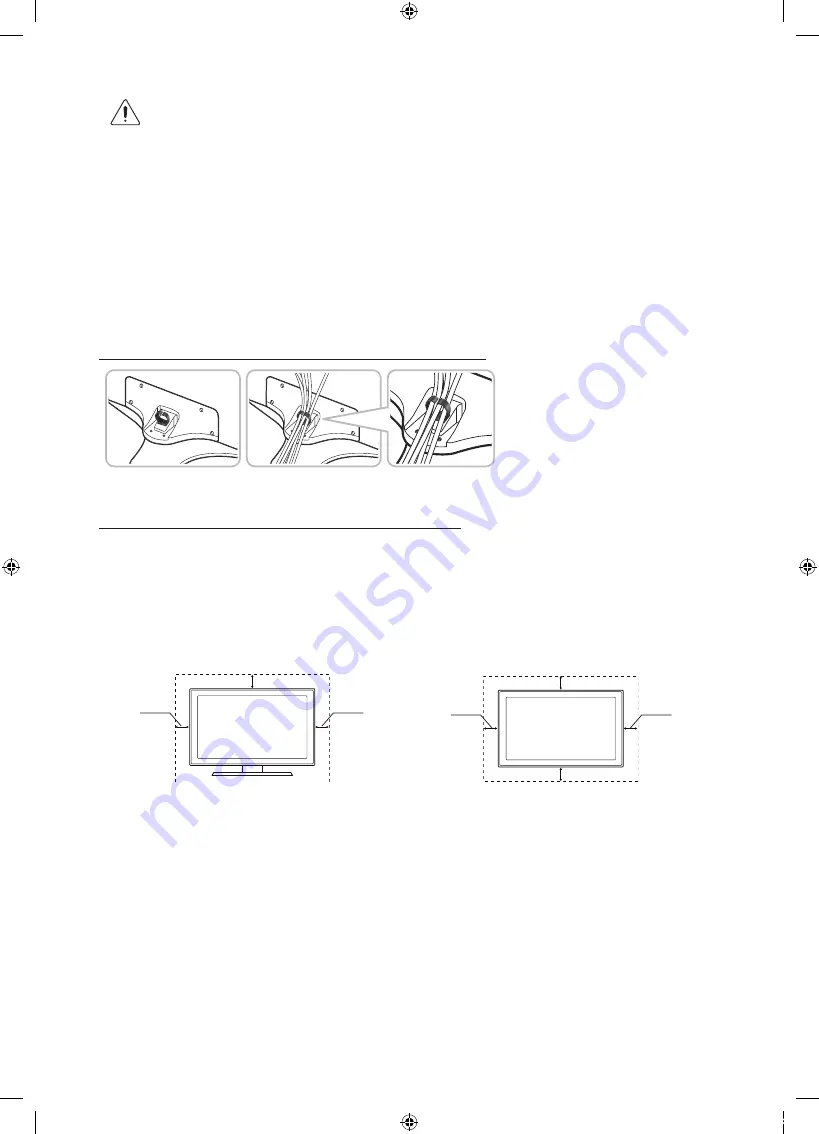 Samsung UE50JS7200U Скачать руководство пользователя страница 24