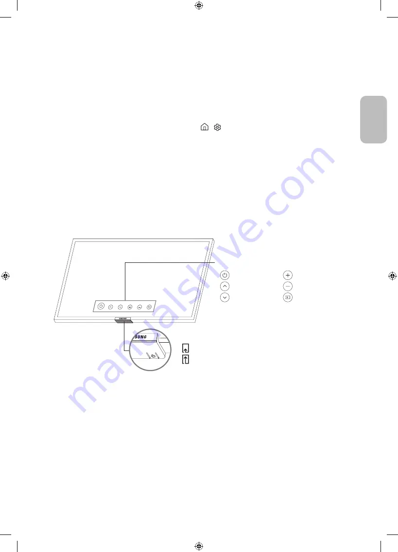 Samsung UE50RU7200U User Manual Download Page 35