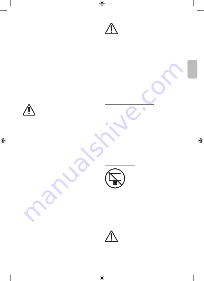 Samsung UE55AU7175UXXC User Manual Download Page 19