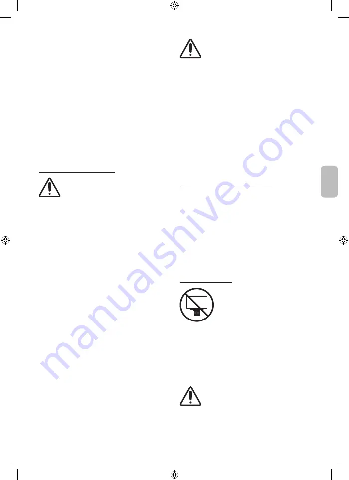 Samsung UE55AU7175UXXC User Manual Download Page 35