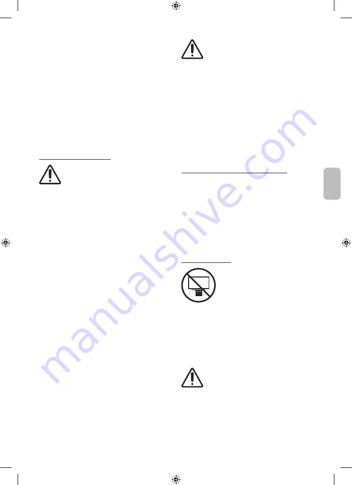 Samsung UE55BU8072UXXH Скачать руководство пользователя страница 108