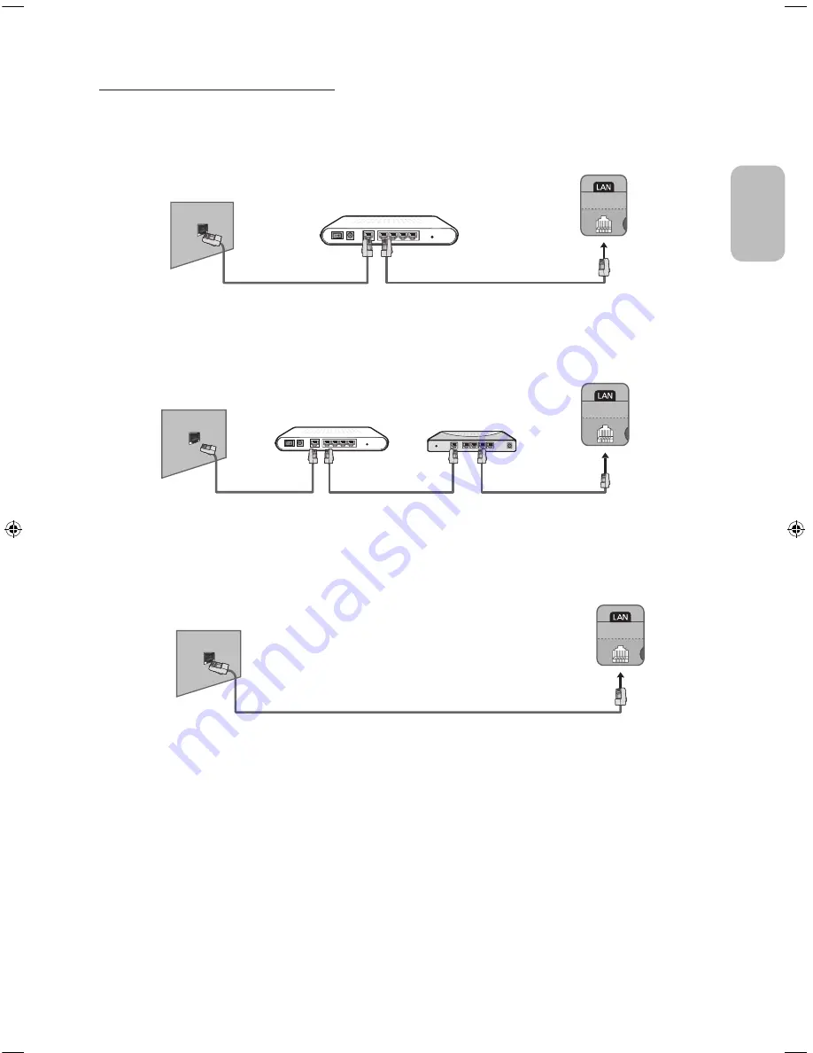 Samsung ue55h6400 User Manual Download Page 31