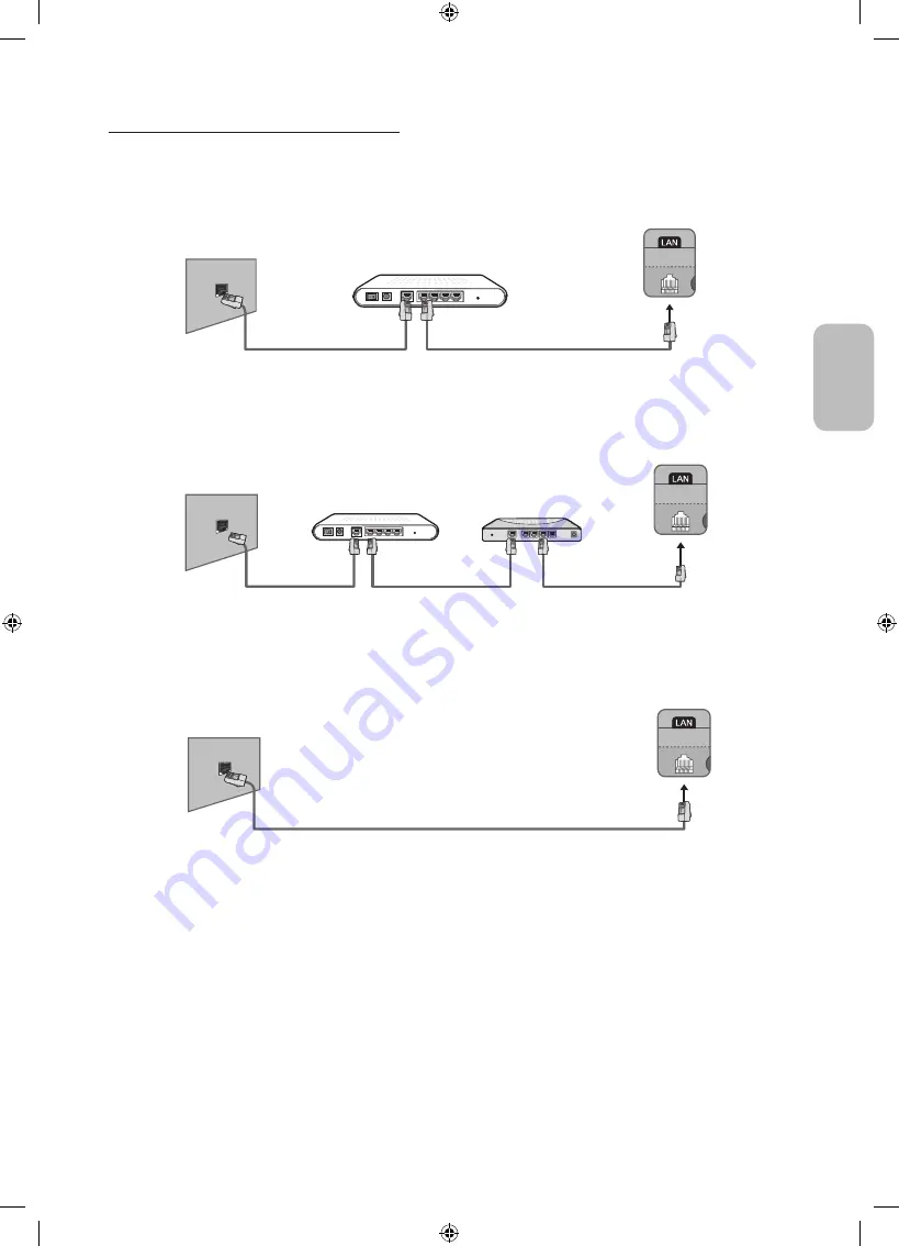 Samsung UE55H8000 User Manual Download Page 53