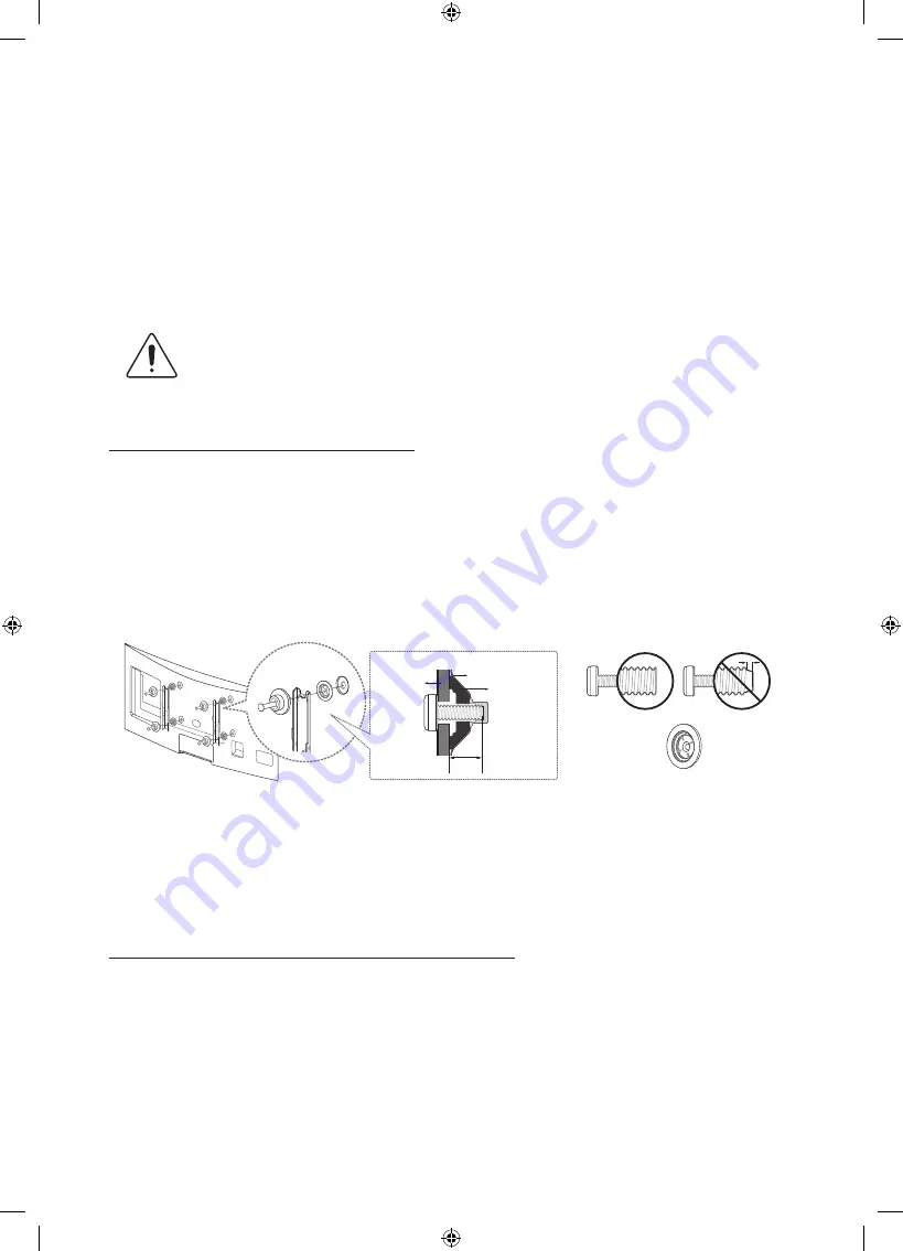 Samsung UE55H8000SL Скачать руководство пользователя страница 48