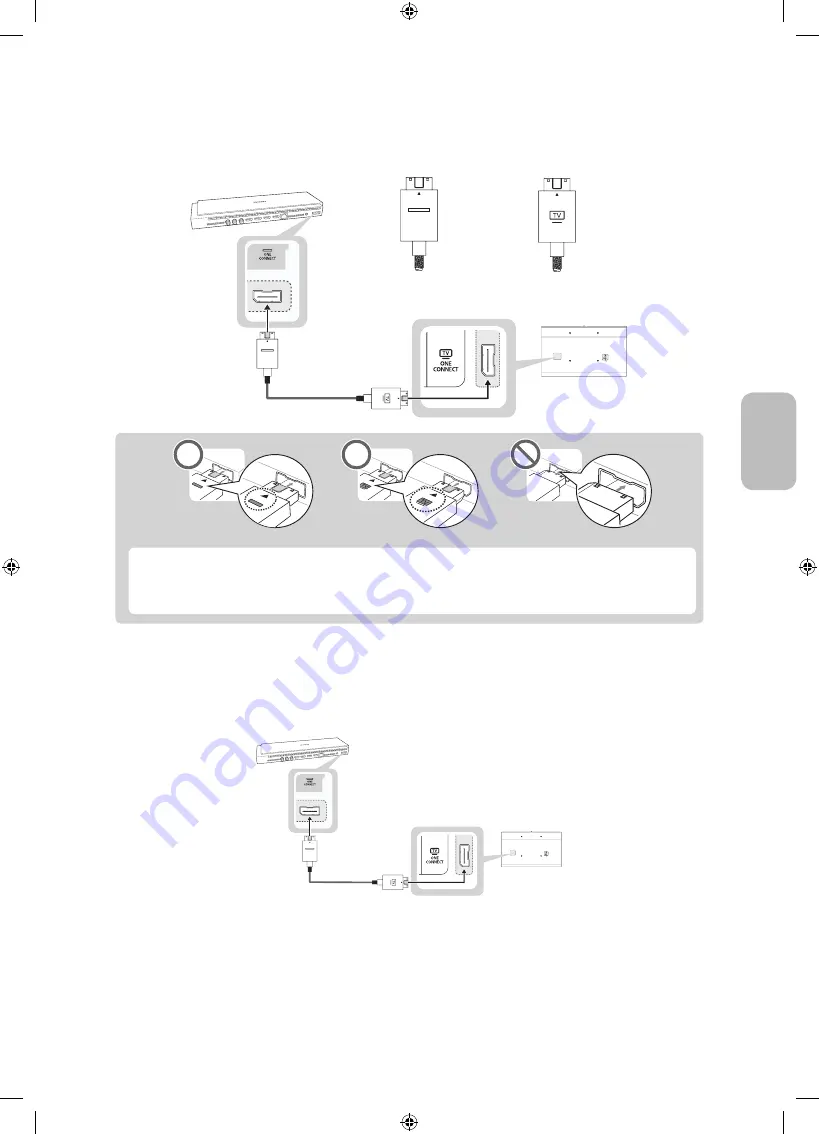 Samsung UE55HU8500L User Manual Download Page 79