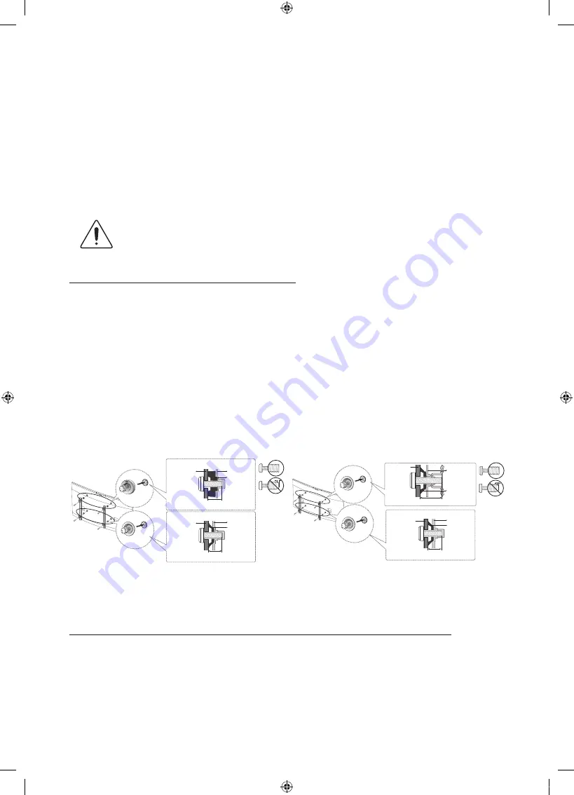 Samsung UE55HU8500T Скачать руководство пользователя страница 4