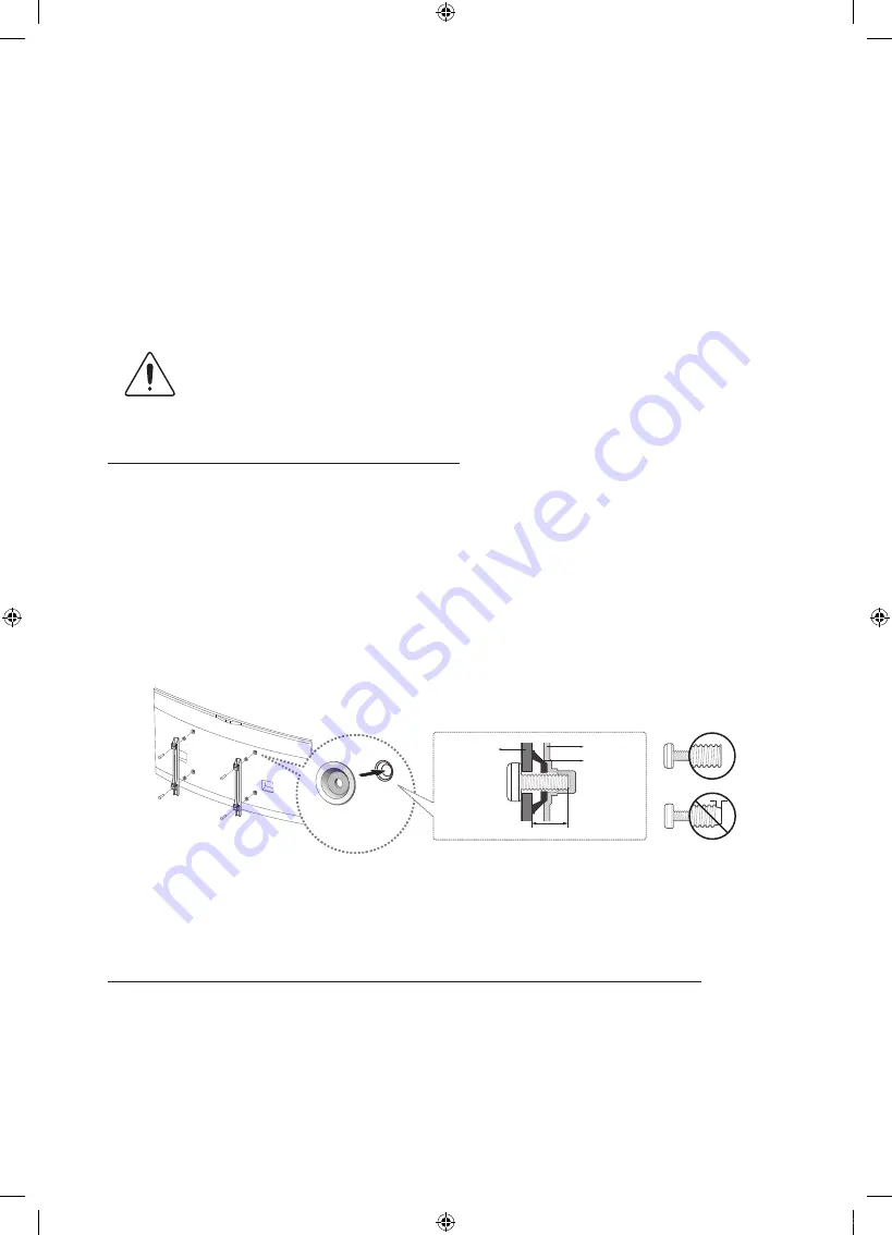 Samsung UE55HU8700T Скачать руководство пользователя страница 4