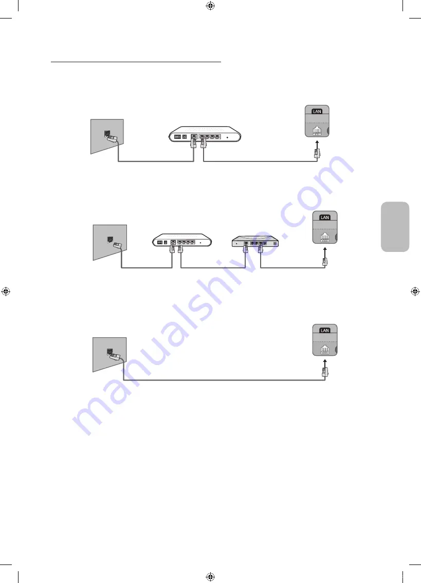 Samsung UE55HU8700T Скачать руководство пользователя страница 79