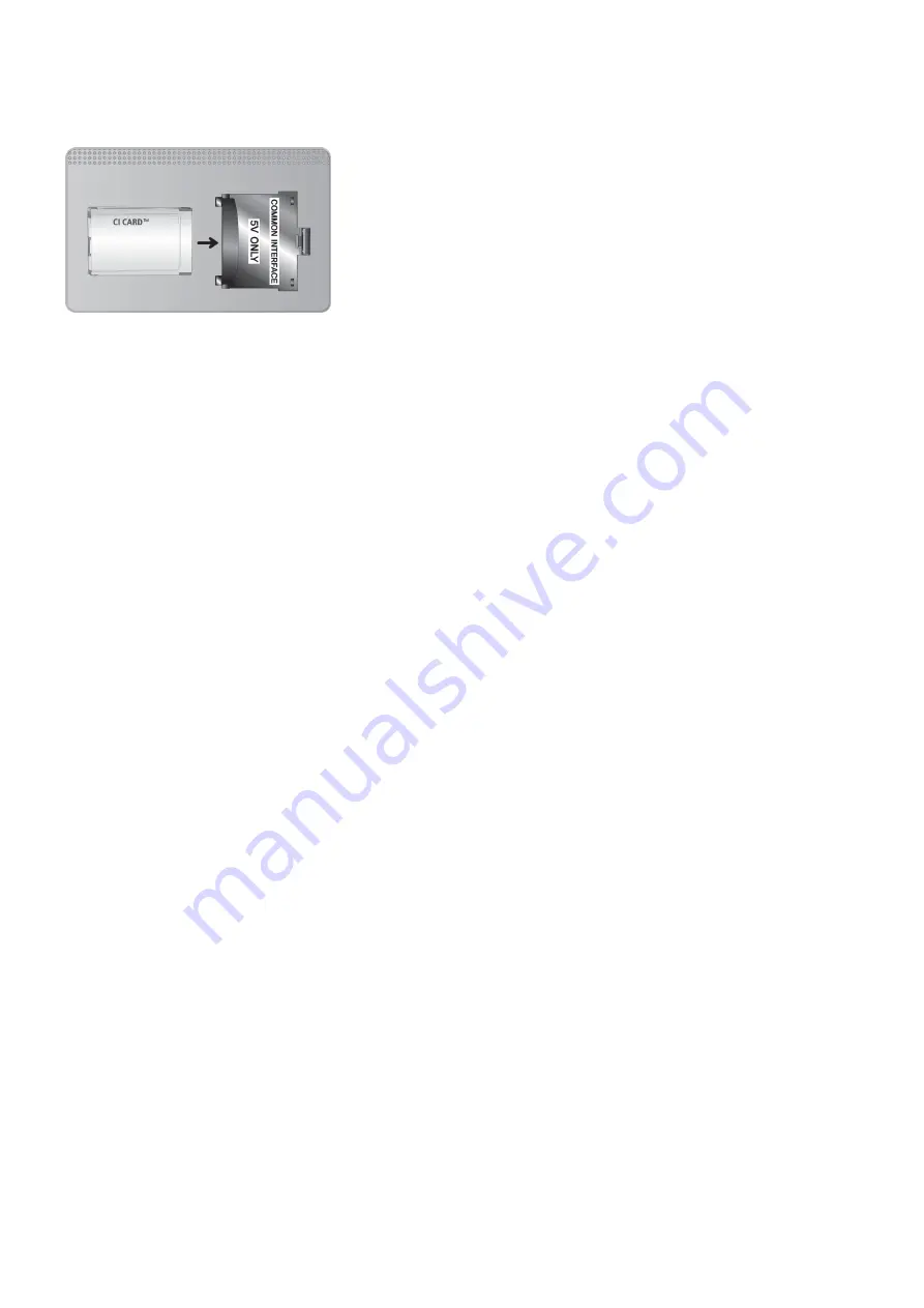 Samsung UE55J6200 E-Manual Download Page 119