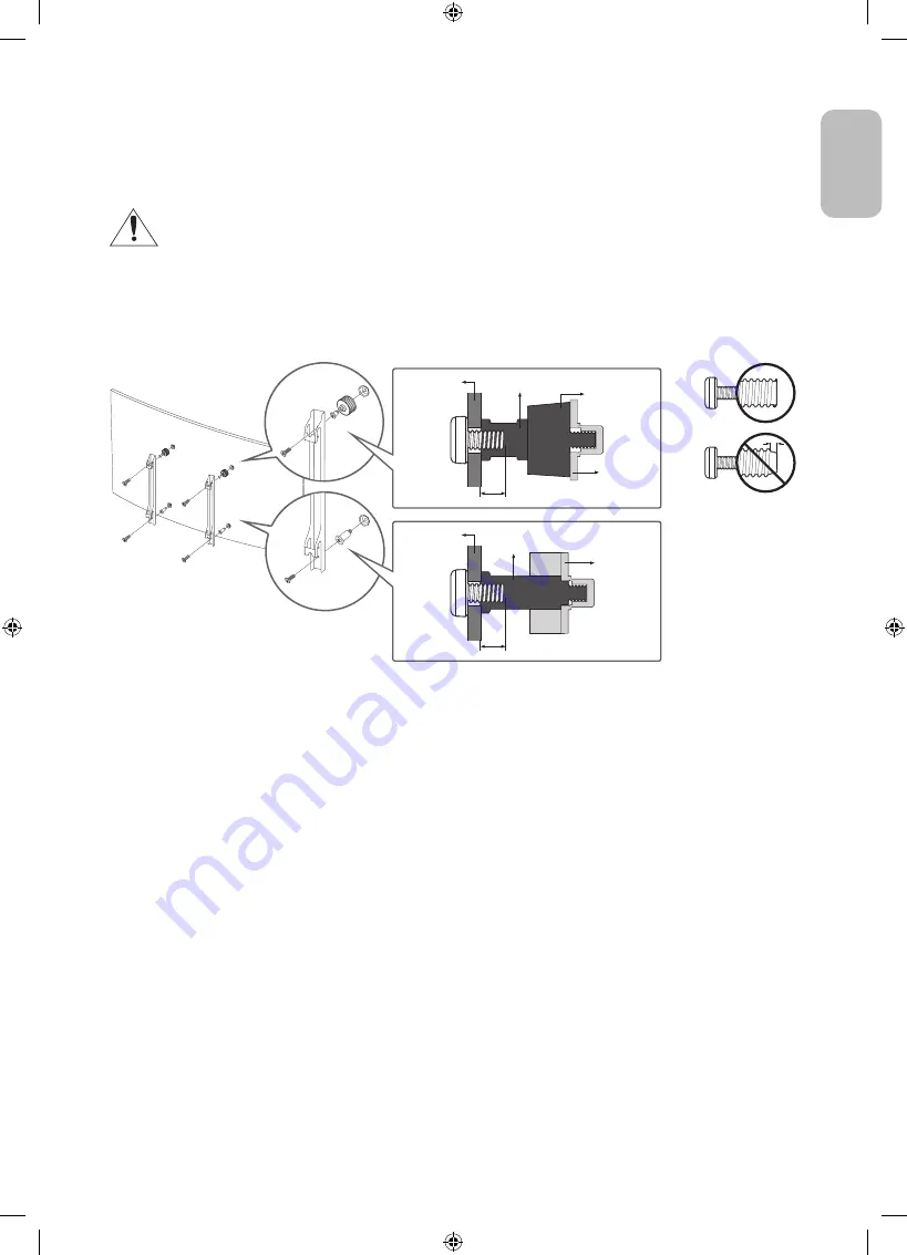 Samsung UE55MU9000 User Manual Download Page 7