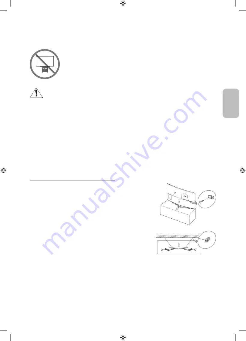 Samsung UE55MU9000 Скачать руководство пользователя страница 49