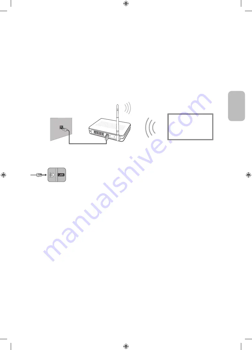 Samsung UE55MU9000 Скачать руководство пользователя страница 53