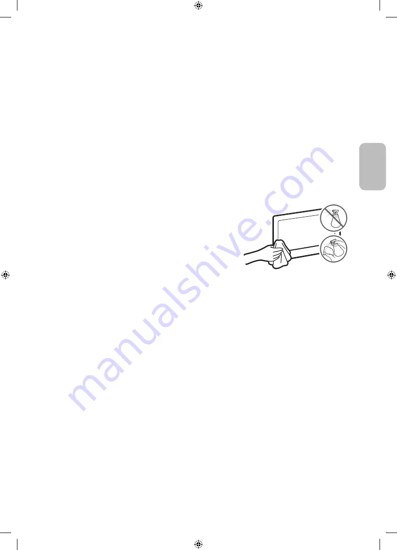 Samsung UE55MU9000 User Manual Download Page 237