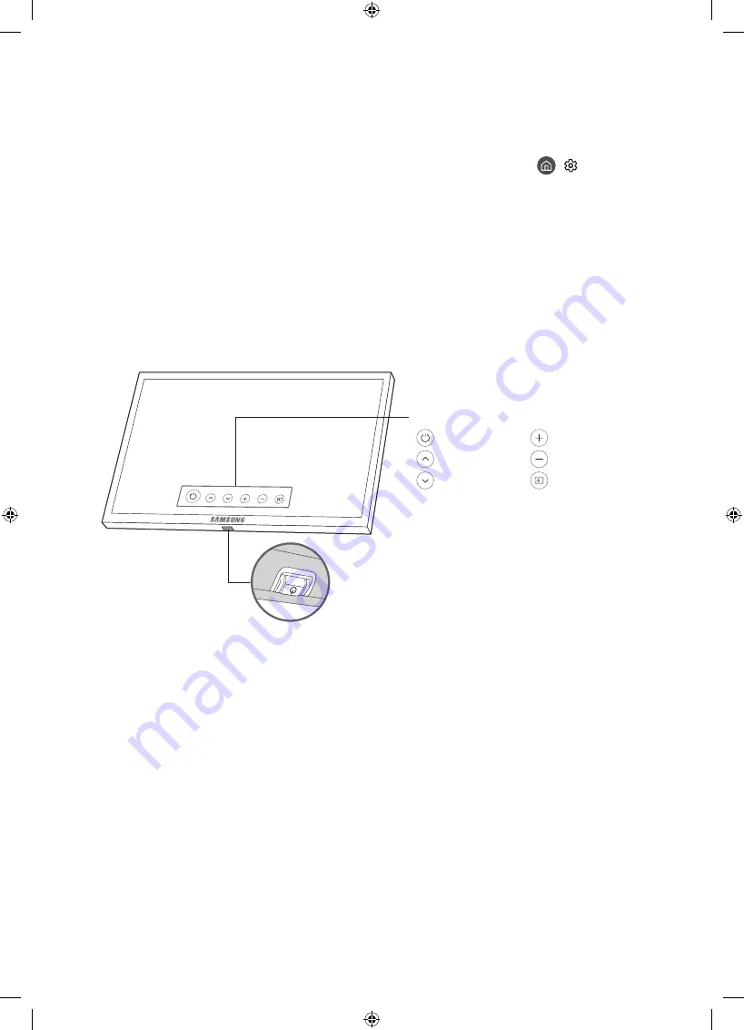 Samsung UE55MU9000 User Manual Download Page 252