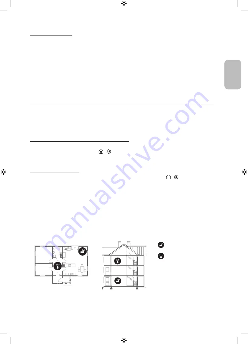 Samsung UE55NU7093 User Manual Download Page 35