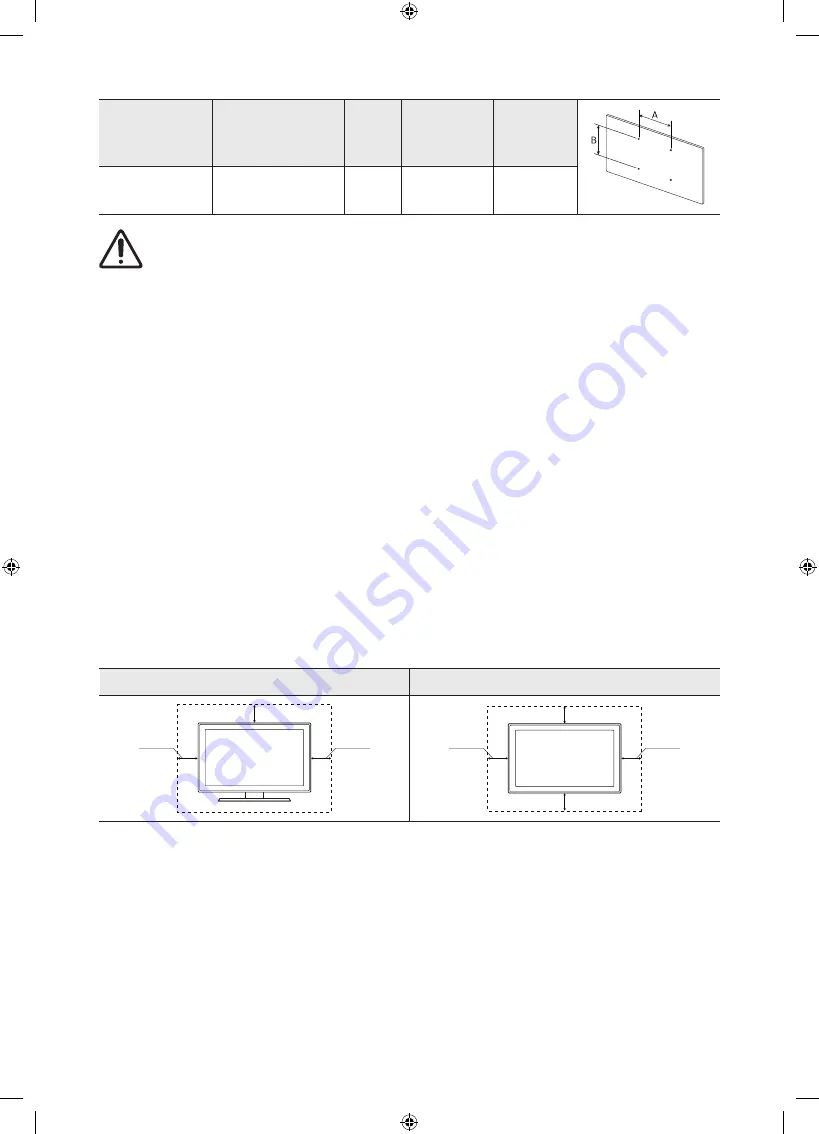 Samsung UE55NU7093 Скачать руководство пользователя страница 148