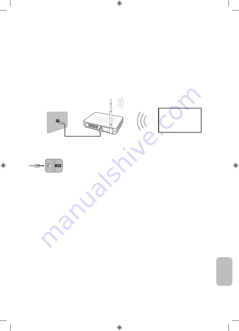 Samsung UE55NU7093 Скачать руководство пользователя страница 173