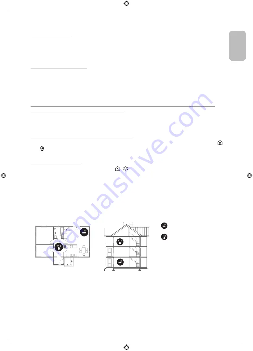 Samsung UE55NU7093 Скачать руководство пользователя страница 195