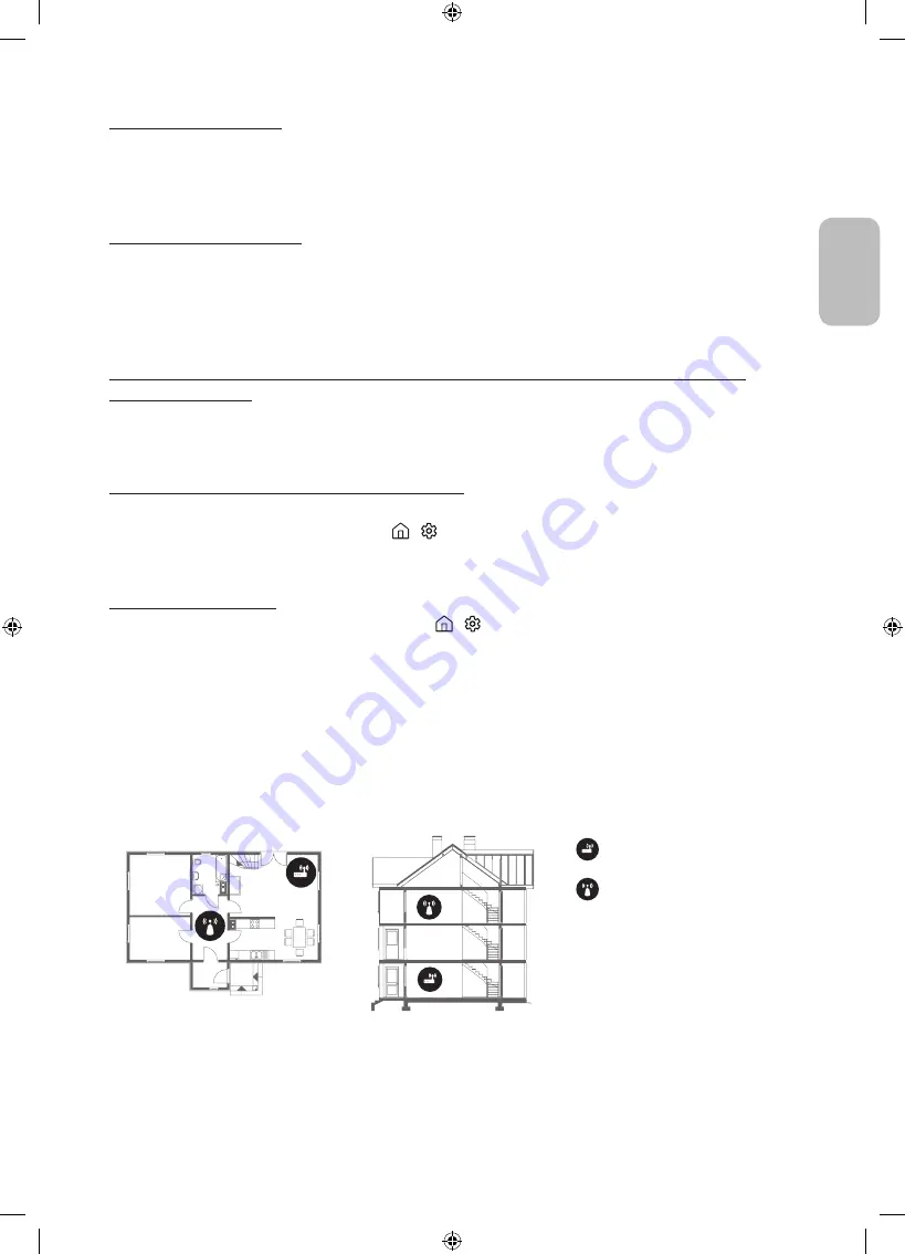 Samsung UE55NU7093 User Manual Download Page 215