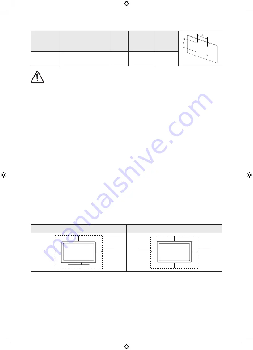 Samsung UE55NU7093 Скачать руководство пользователя страница 228