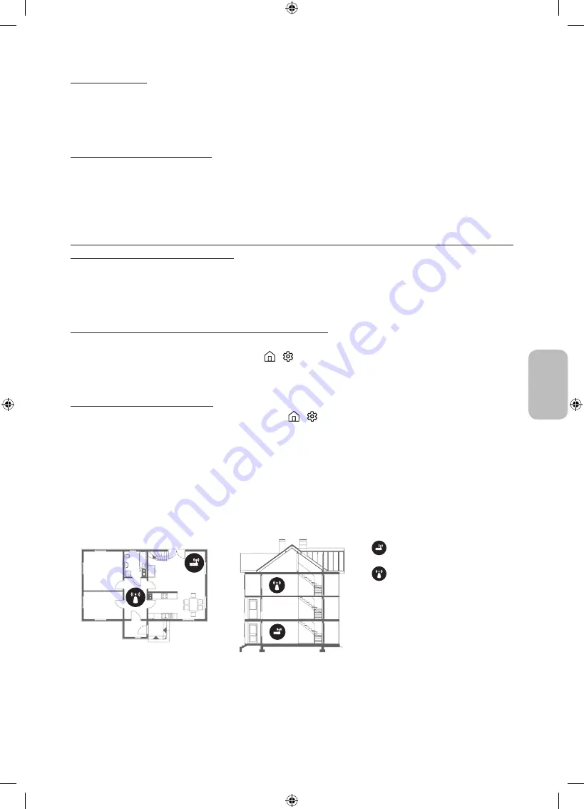 Samsung UE55NU7093 Скачать руководство пользователя страница 275