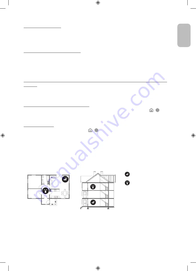 Samsung UE55NU7099BXZG User Manual Download Page 15