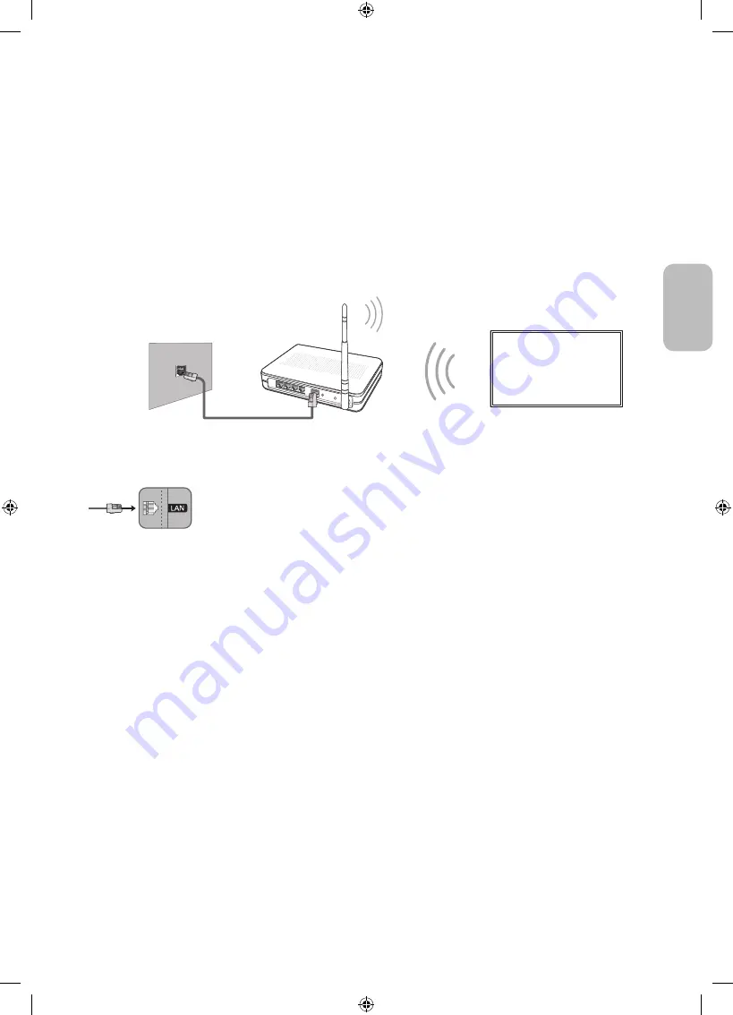 Samsung UE55NU7372 User Manual Download Page 53