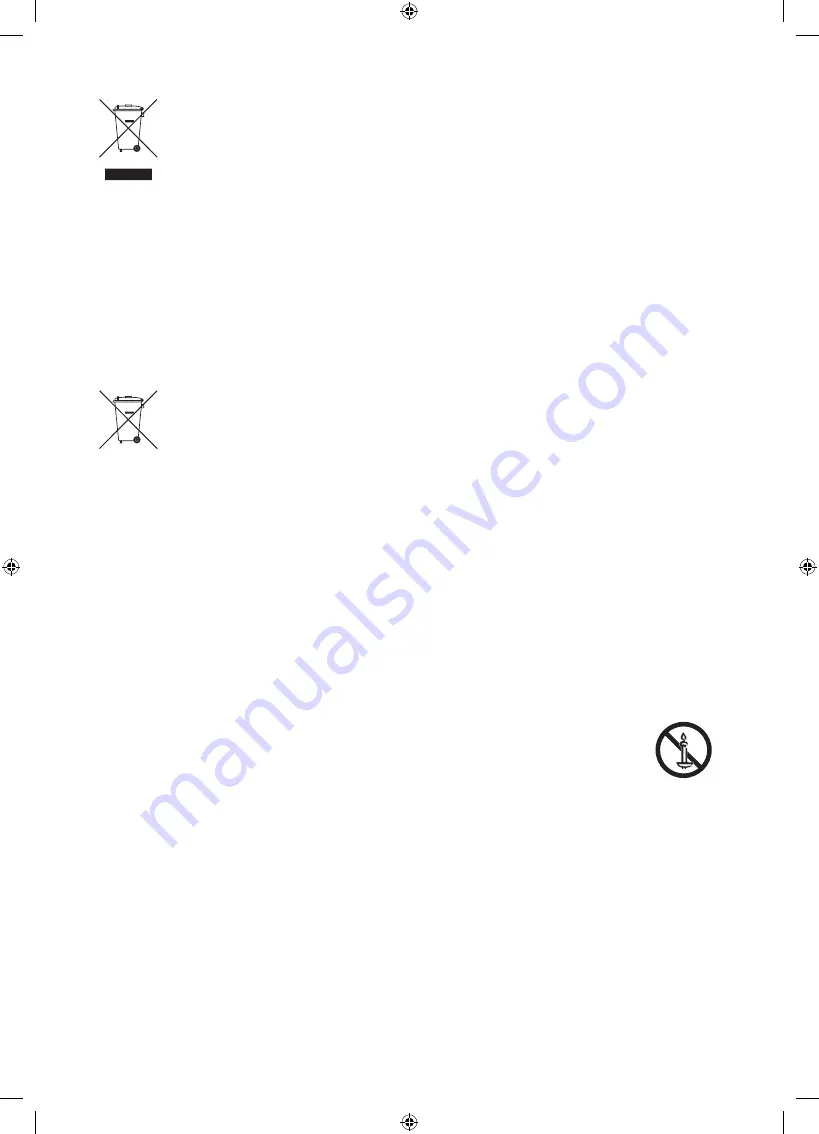 Samsung UE55NU7372 User Manual Download Page 80