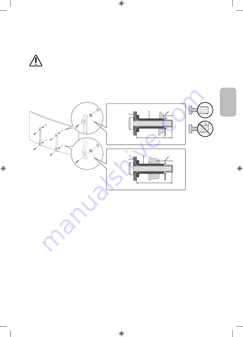 Samsung UE55NU7372 User Manual Download Page 227