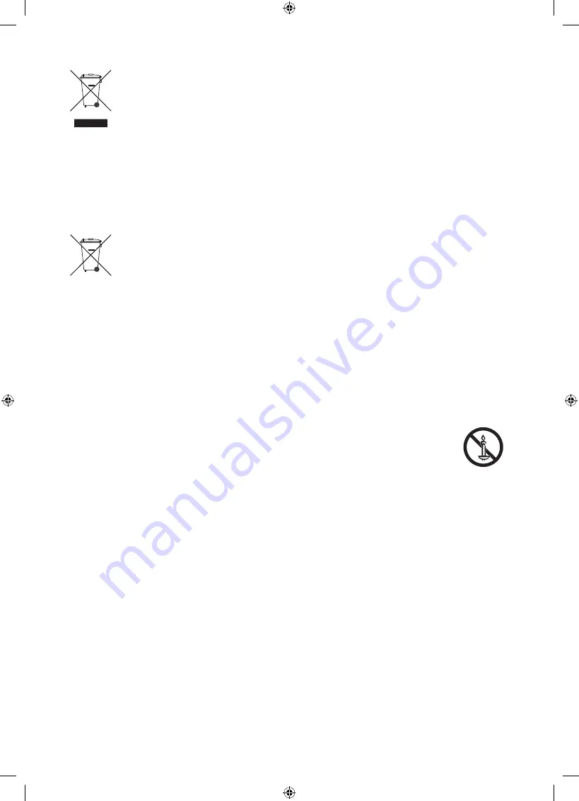 Samsung UE55NU7372 User Manual Download Page 260