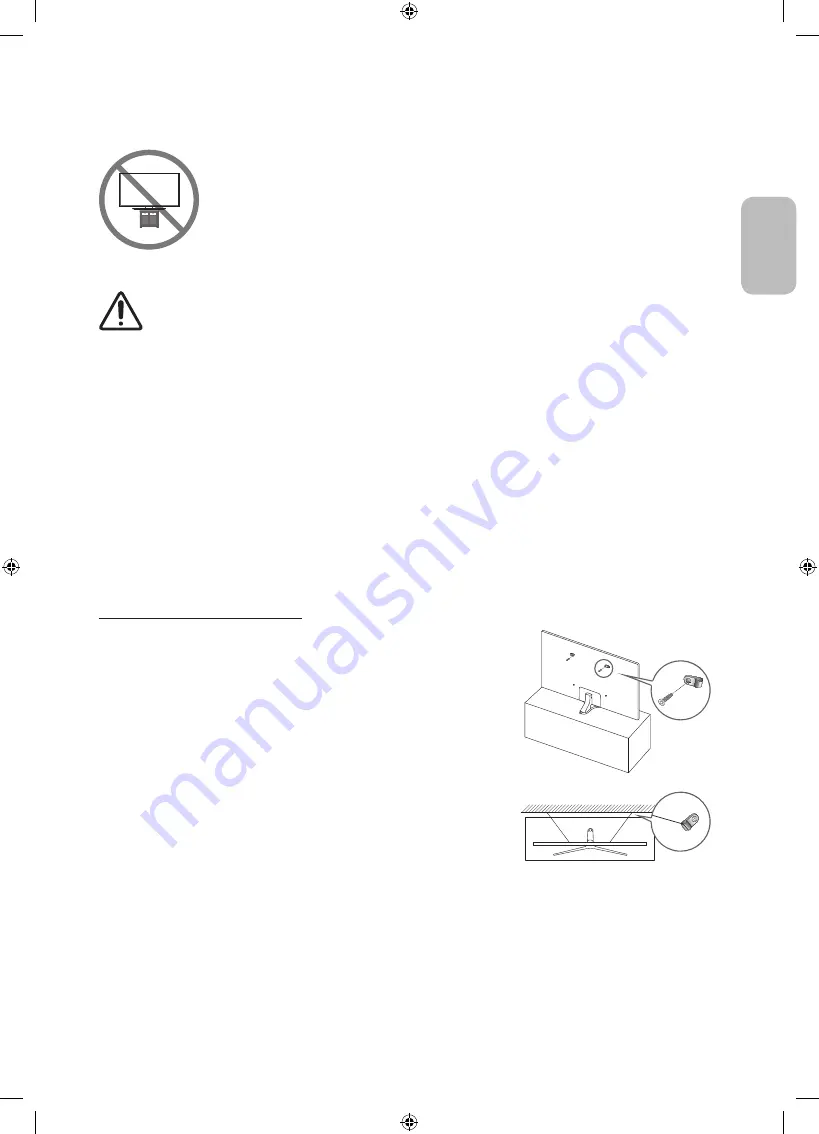 Samsung UE55NU7449U Скачать руководство пользователя страница 29