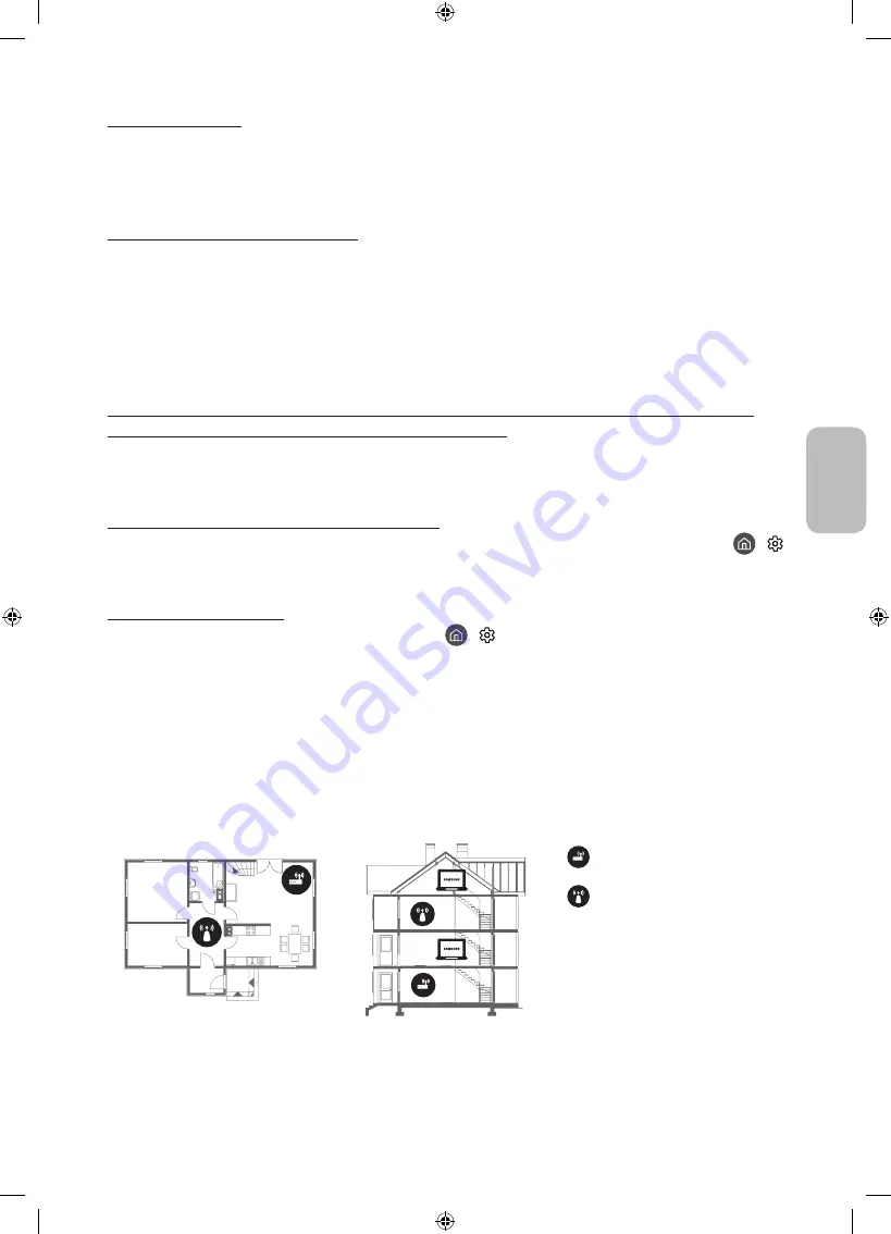 Samsung UE55NU7640 Скачать руководство пользователя страница 75