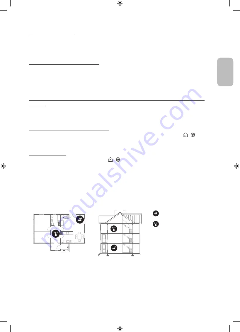 Samsung UE58NU7100U User Manual Download Page 37