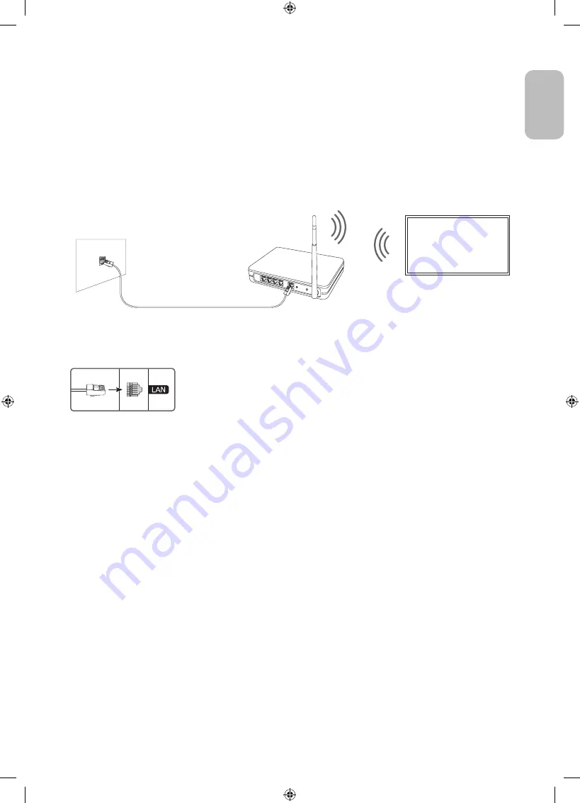 Samsung UE60AU8000KXXU User Manual Download Page 13