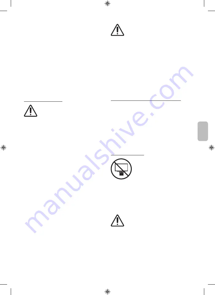 Samsung UE60BU8002KXXH Скачать руководство пользователя страница 44