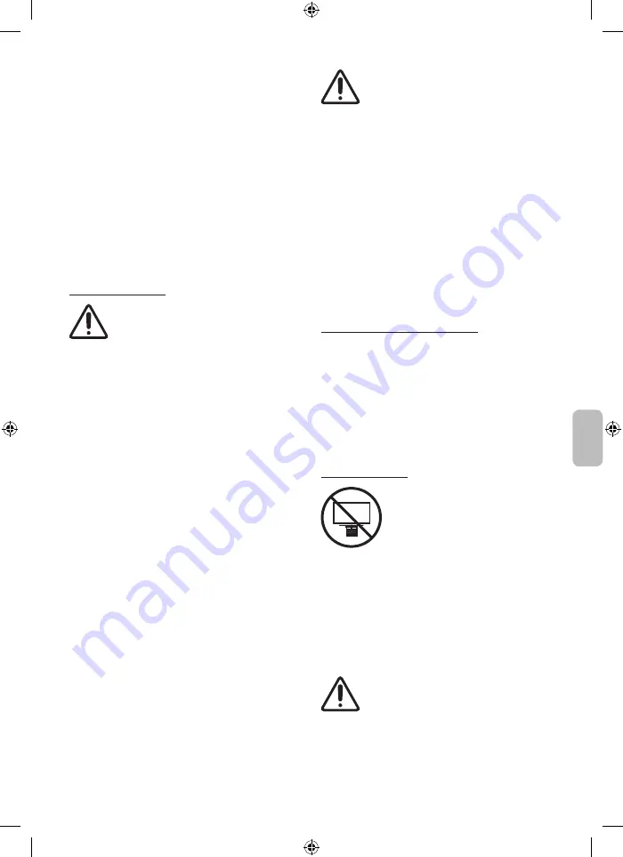 Samsung UE60BU8002KXXH User Manual Download Page 52