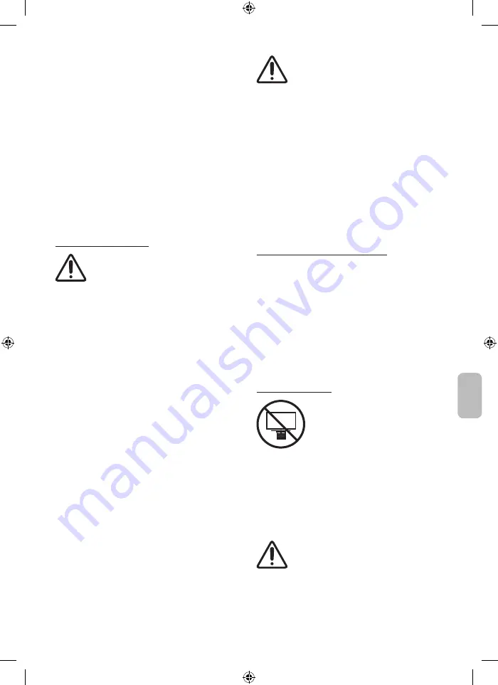 Samsung UE60BU8002KXXH Скачать руководство пользователя страница 60