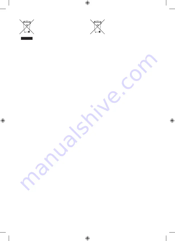 Samsung UE60BU8002KXXH User Manual Download Page 105