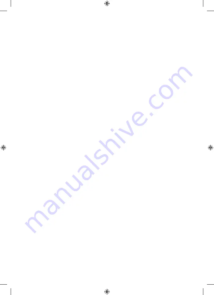 Samsung UE60BU8002KXXH User Manual Download Page 114